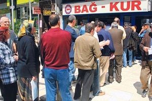 Torba yasa 2015'te neler var bilgi al! Bağkur affı, Gss affı, Sgk affı, Ssk affı ve vergi affı var mı? Torba yasa 2015'te neler var bilgi al! Bağkur affı, Gss affı, Sgk affı, Ssk affı ve vergi affı var mı?