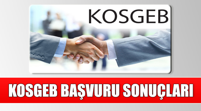 KOSGEB’in Fazsiz Kredi Ödemeleri Açıklandı.!Kosgeb Banka Başvuruları Ne zaman OLacak. KOSGEB’in Fazsiz Kredi Ödemeleri Açıklandı.!Kosgeb Banka Başvuruları Ne zaman OLacak.