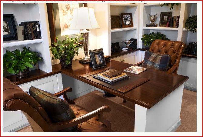 Home Ofis Açma Maliyeti Nedir? Home Ofis İş Kurmak İçin Gerekli Belgeler Nelerdir? Home Ofis Açma Maliyeti Nedir? Home Ofis İş Kurmak İçin Gerekli Belgeler Nelerdir?