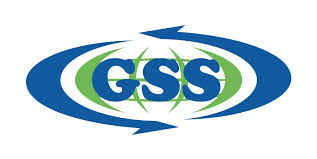 (GSS)Genel Salk Sigortas Prim Borcunuzu Sildirebilirsiniz 