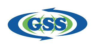 (GSS)Genel Sağlık Sigortası Prim Borcunuzu Sildirebilirsiniz (GSS)Genel Sağlık Sigortası Prim Borcunuzu Sildirebilirsiniz
